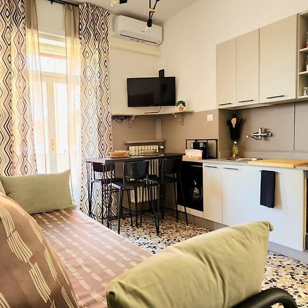 Welcome Verona Rooms & Apartments Exterior foto