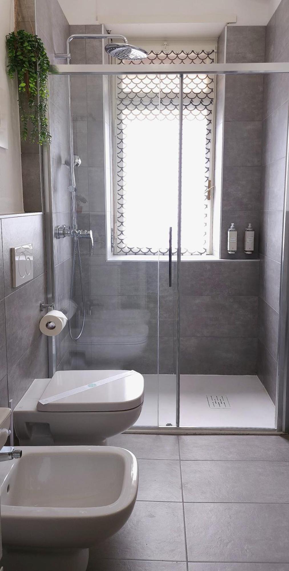 Welcome Verona Rooms & Apartments Exterior foto