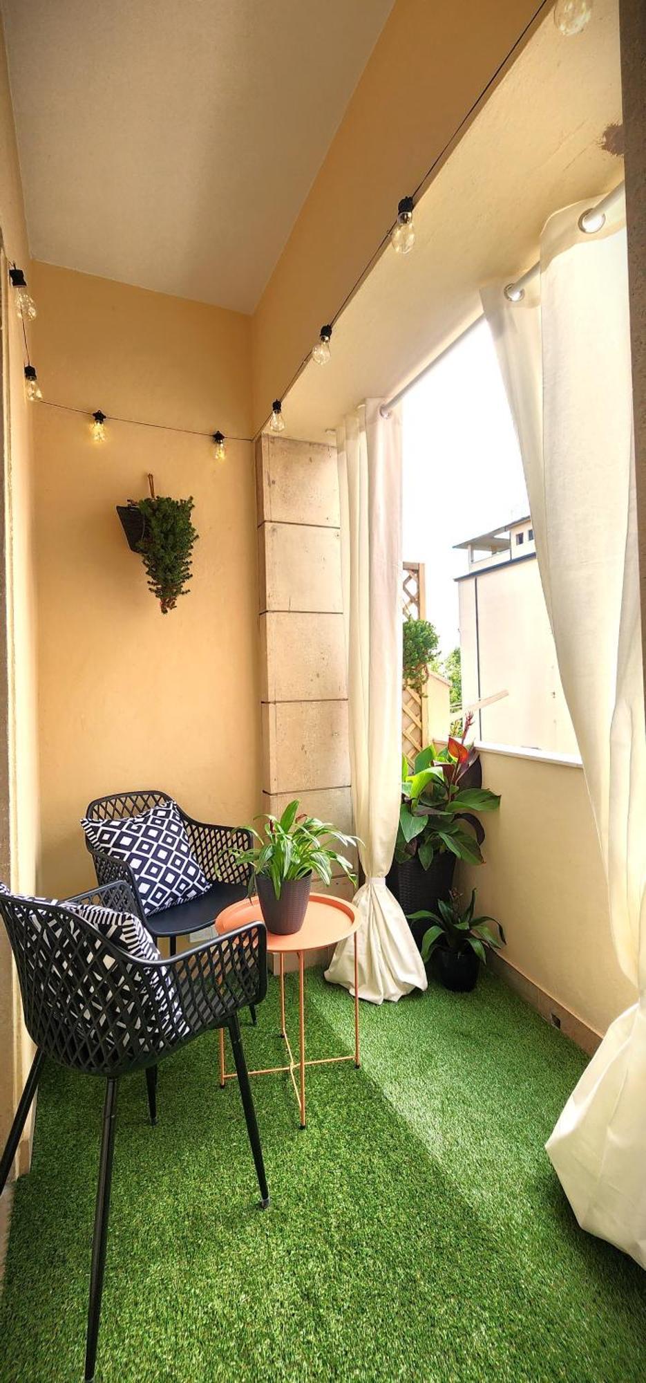 Welcome Verona Rooms & Apartments Exterior foto